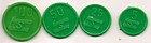 Looking-For-Israel-Tokens---2