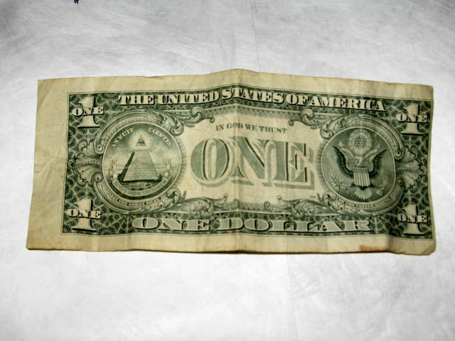 Help-Value-1988-US-1$-Printing-Mistake