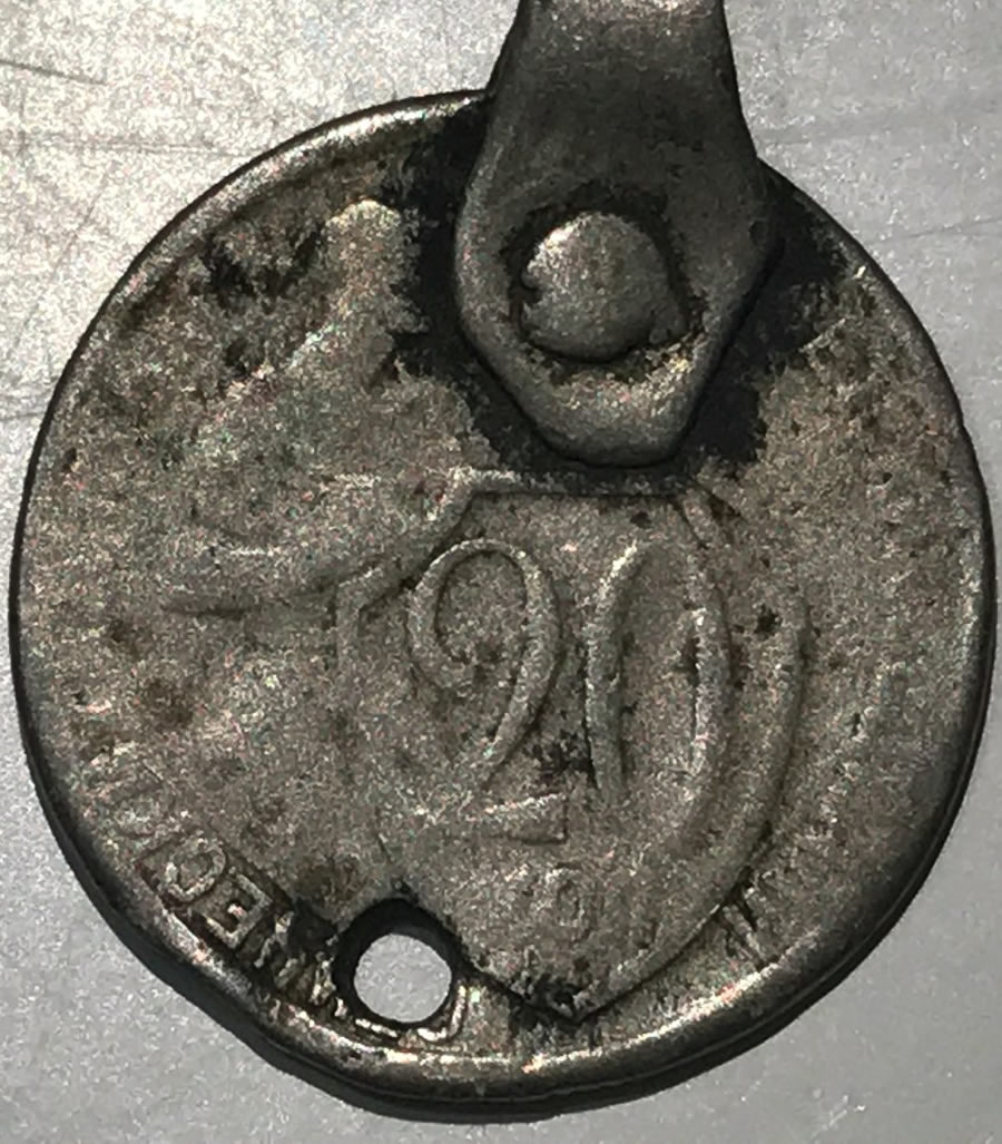 Can-Anyone-Help-Me-Identify-These-Coins?