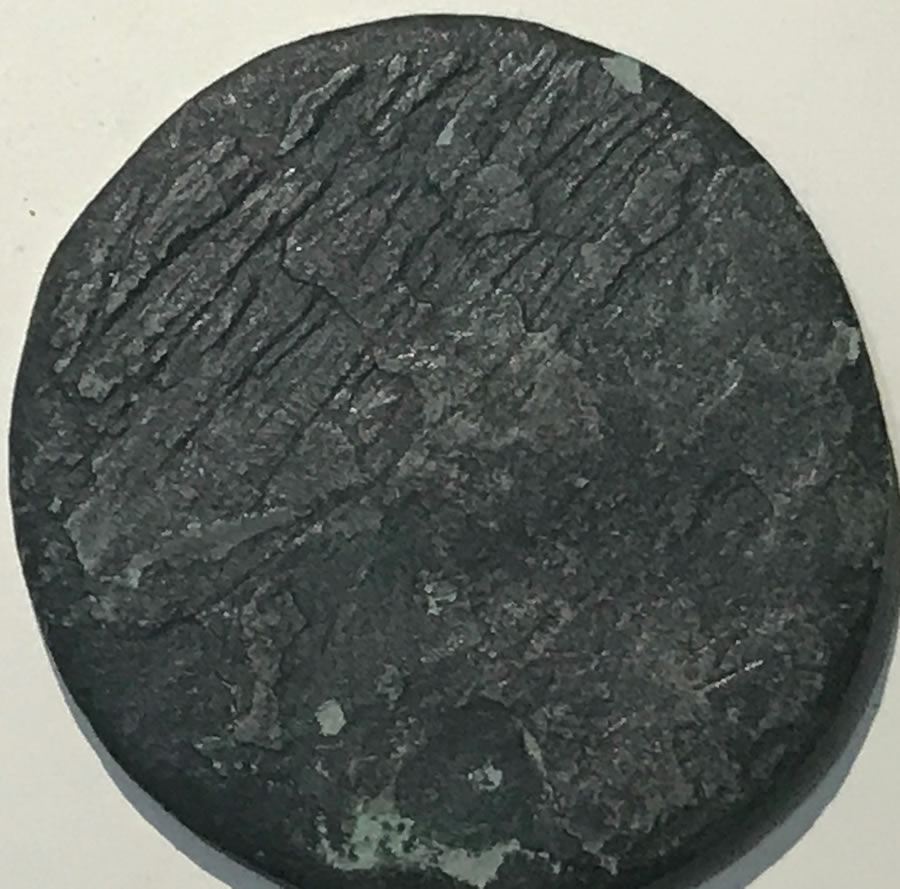 Can-Anyone-Help-Me-Identify-These-Coins?