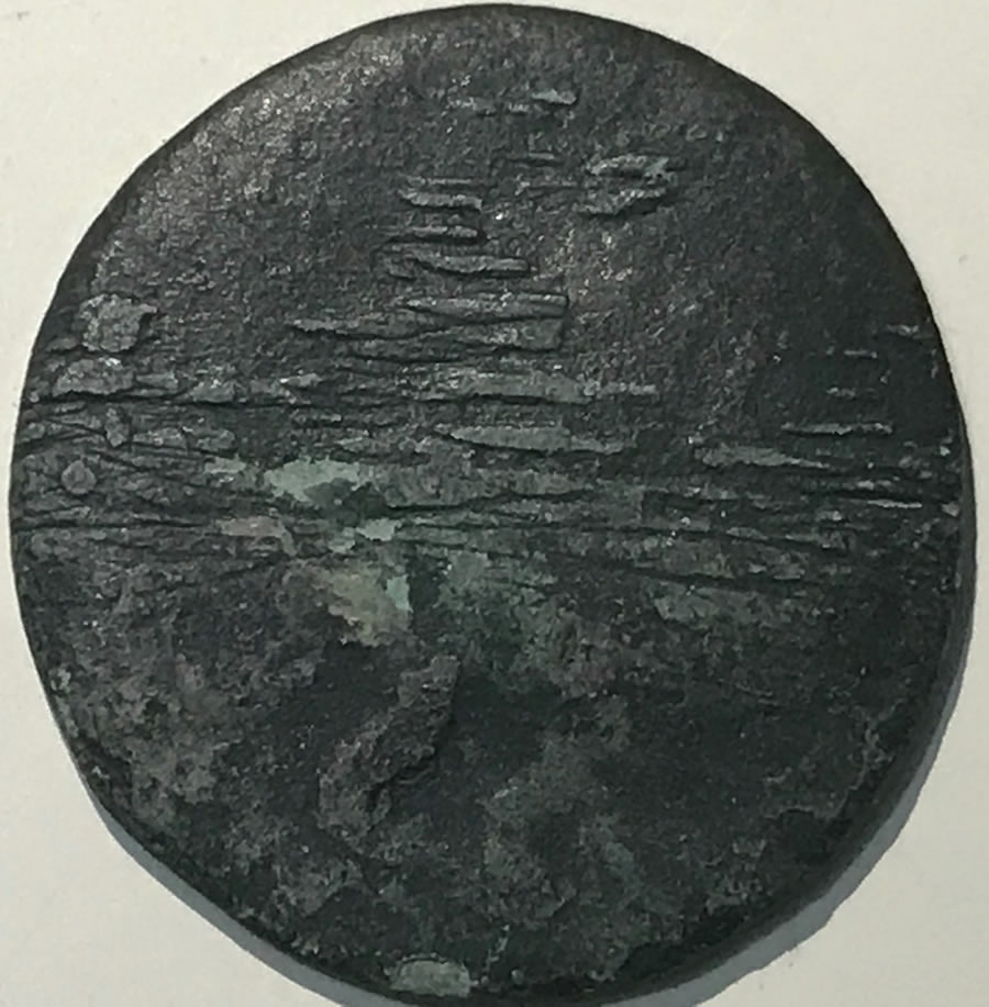 Can-Anyone-Help-Me-Identify-These-Coins?