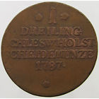 Post-A-German-State-Coin!