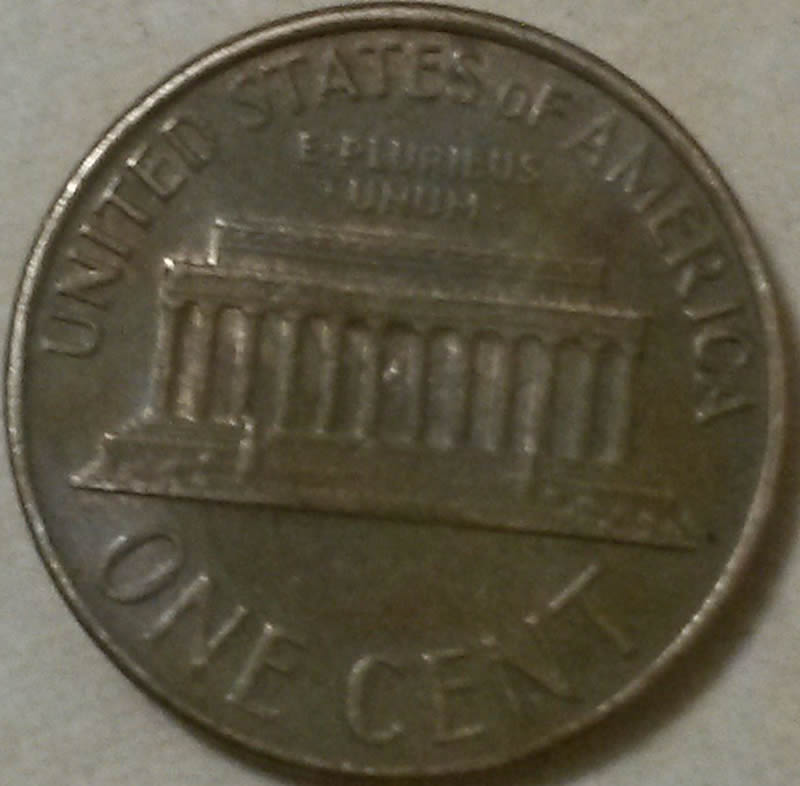 1968-D-Lincoln-Cent-Help-Identifying-Possible-Errors