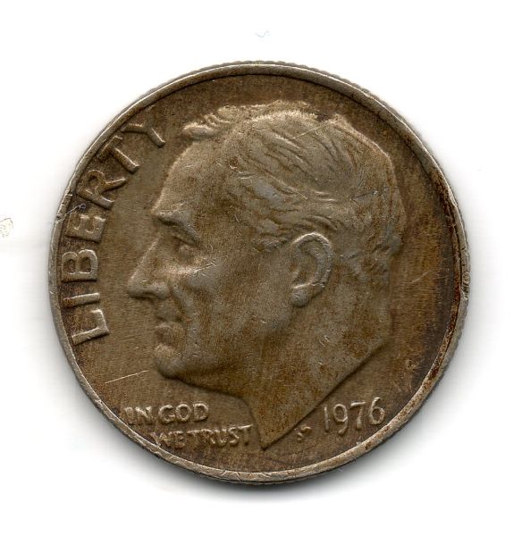 Strangest-Place-To-Find-A-Coin