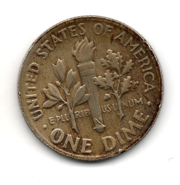 Strangest-Place-To-Find-A-Coin