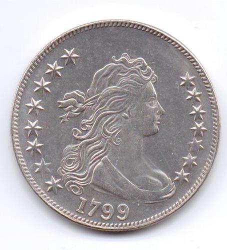 Heraldic-Eagle-Question..fake?