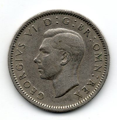 Post-Your-United-Kingdom-Great-Britain-Coin-Acquisitions.