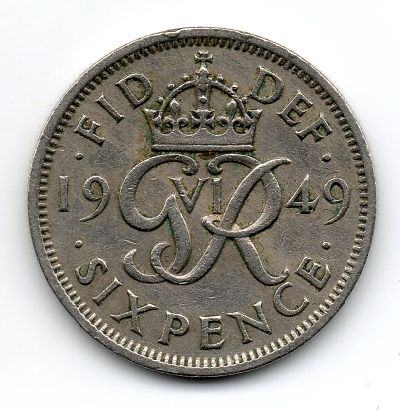 Post-Your-United-Kingdom-Great-Britain-Coin-Acquisitions.