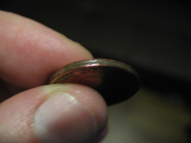 1799-George-III-Farthing-Question