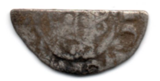 King-John-Hammered-Penny?