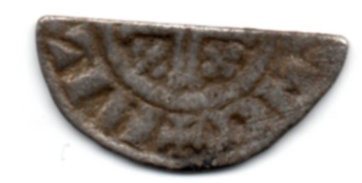 King-John-Hammered-Penny?