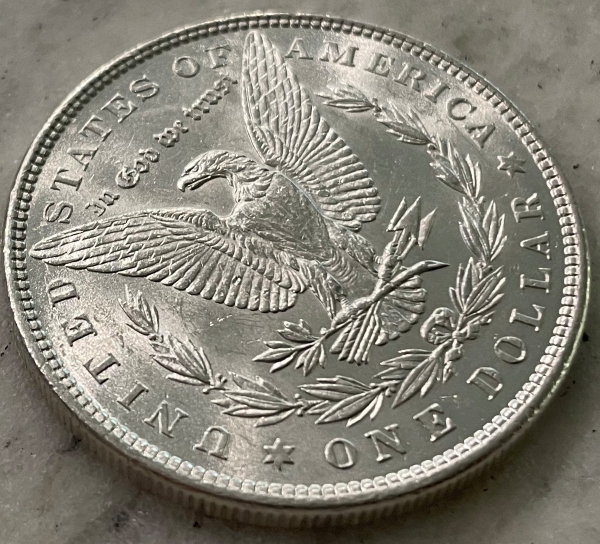 1878-Morgan-Third-Reverse-Grade