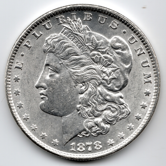 1878-Morgan-Third-Reverse-Grade