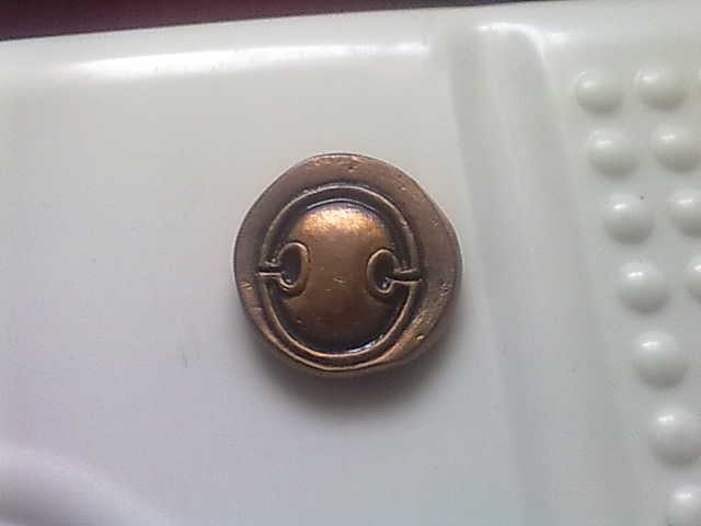 Identification-Of-Coin