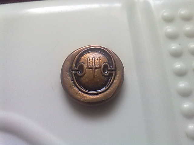 Identification-Of-Coin
