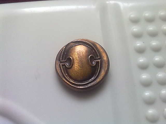 Identification-Of-Coin