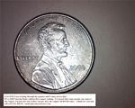 1993-D-Non-Copper-Cent