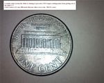 1993-D-Non-Copper-Cent
