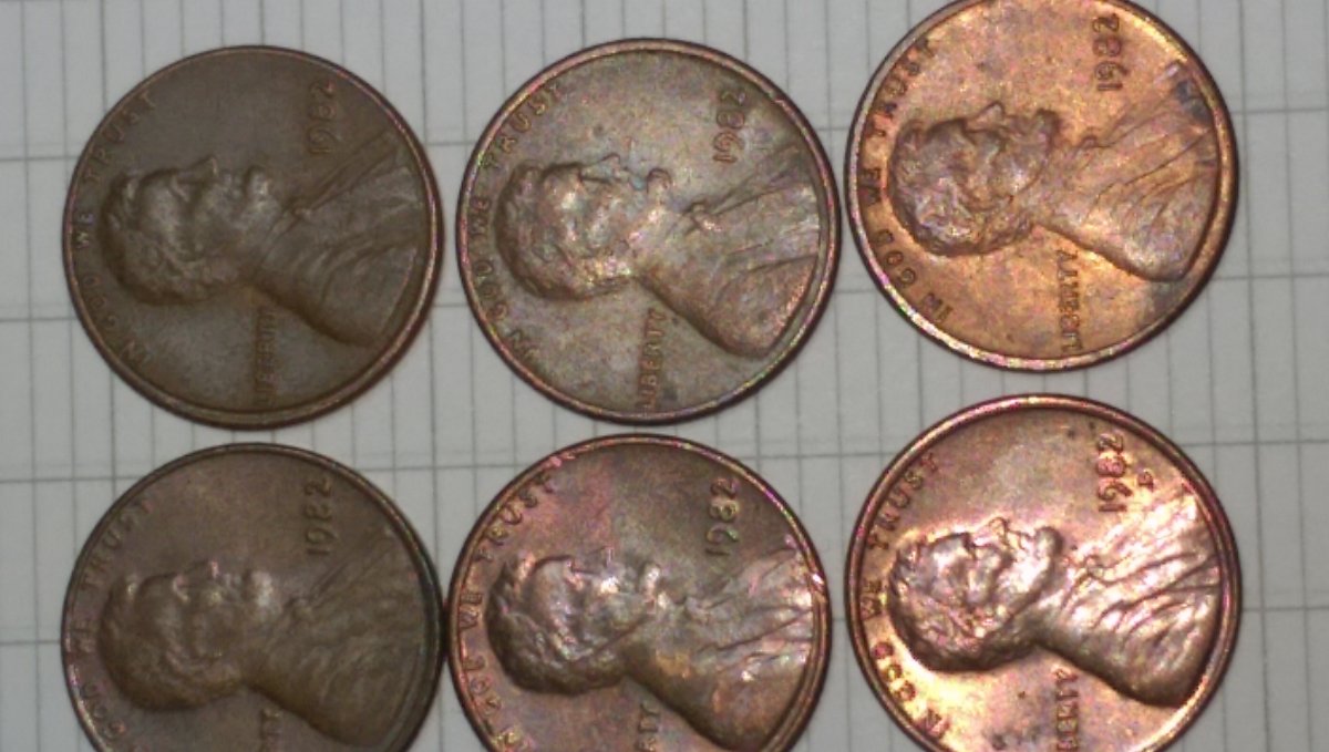 U.s-Penny's-Can-Someone-Tell-Me-The-Large-Dates-And-Small-Dates-On-Coins.