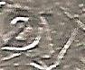 Notice-The-2-Or-Z-In-The-O-Of-Joy-5-Cents-U.s