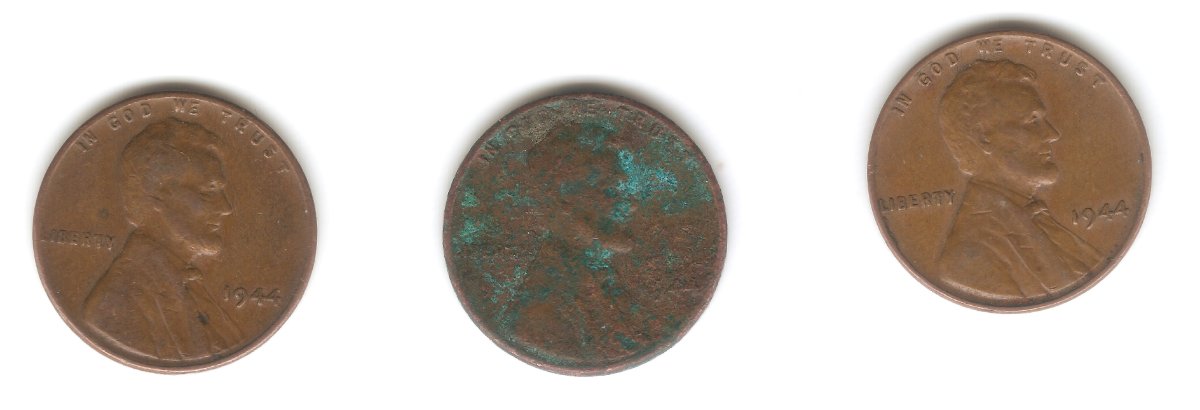 1944-Lincoln-Steel-Penny-P-Mint