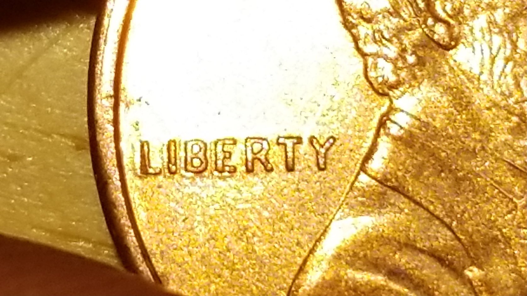 Are-Any-Of-These-LMC-Double-Die?