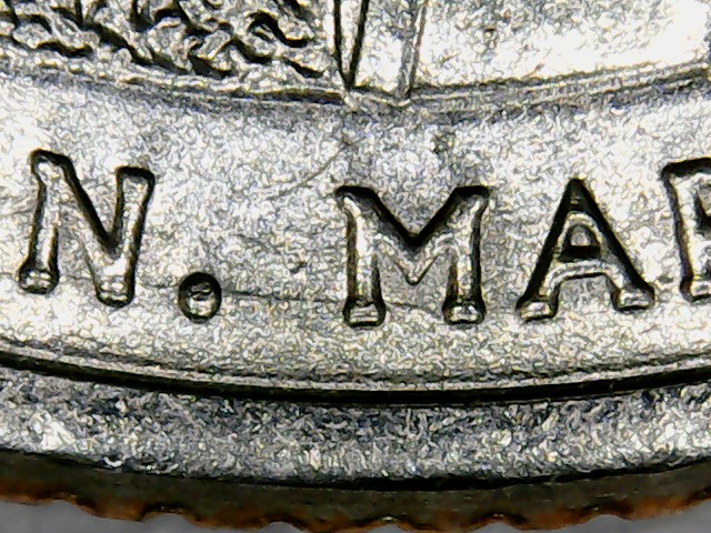 Is-This-2019-Quarter-An-Error?