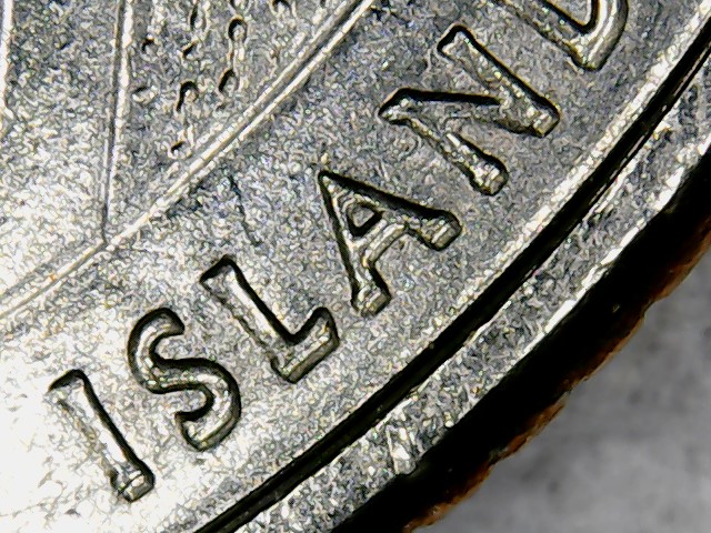 Is-This-2019-Quarter-An-Error?