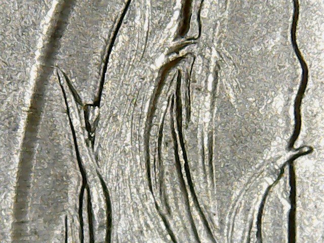 2015-P-Nebraska-Homestead-Quarter-Errors?