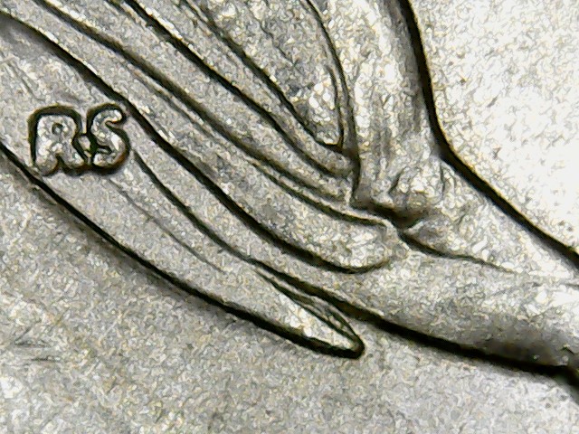 2015-P-Nebraska-Homestead-Quarter-Errors?