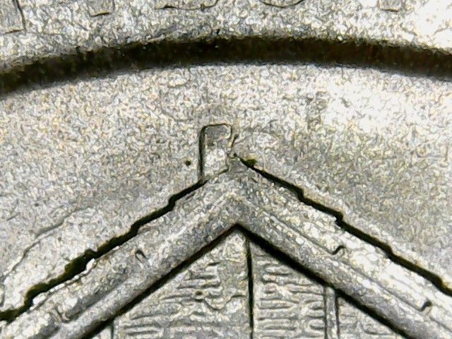 2015-P-Nebraska-Homestead-Quarter-Errors?