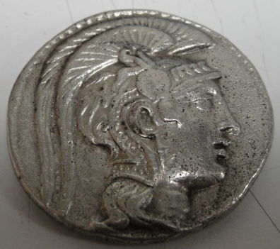 Athenian-Help?