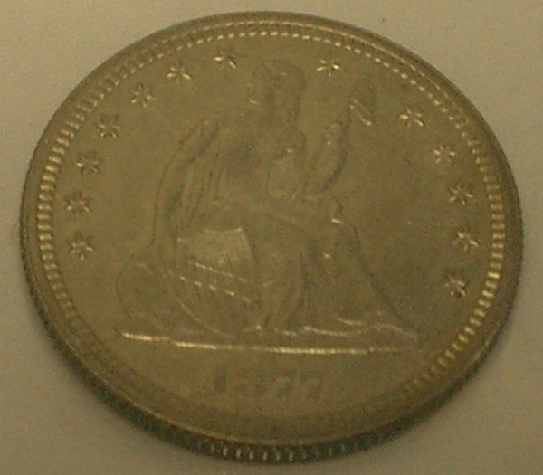 1877-25c-Proof