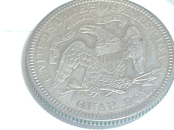 1877-25c-Proof
