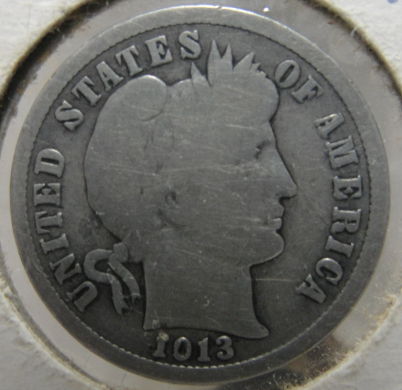 Barber-Dime---Error?-Altered?-Something-Else...?