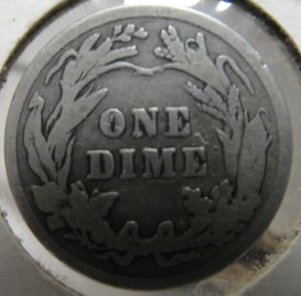 Barber-Dime---Error?-Altered?-Something-Else...?