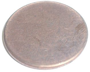 Cool-Lincoln-Roll-Finds-From-Bank-Rolls----Post-Yours!