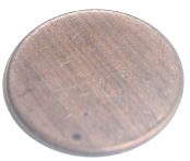 Cool-Lincoln-Roll-Finds-From-Bank-Rolls----Post-Yours!