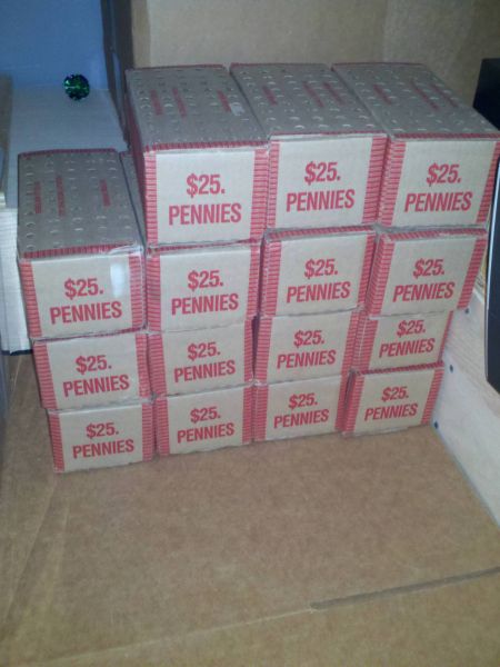 Cool-Lincoln-Roll-Finds-From-Bank-Rolls----Post-Yours!