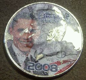 JFK-Half-Dollar-Roll-Hunters:-Silver,-Proofs-And-Other-Finds