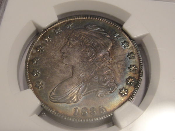 32-Days-Of-Capped-Bust-Half-Dollars-Revisited-+-5-Days-More!