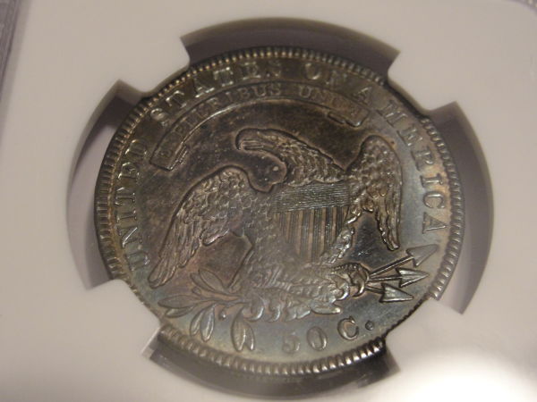 32-Days-Of-Capped-Bust-Half-Dollars-Revisited-+-5-Days-More!