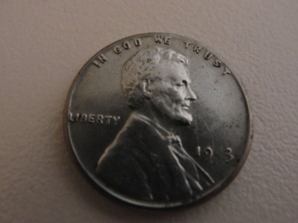 1943-Cent-Struck-Through-Grease?