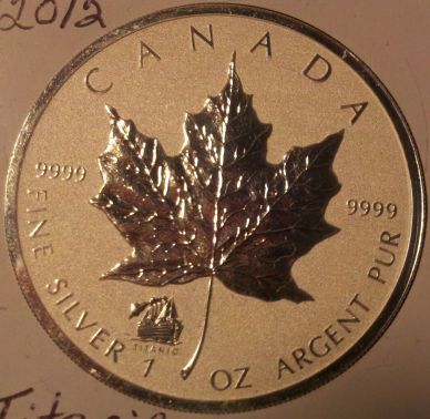 Post-Pics-Of-Your-Favorite-Bullion-Coins-And-Bars