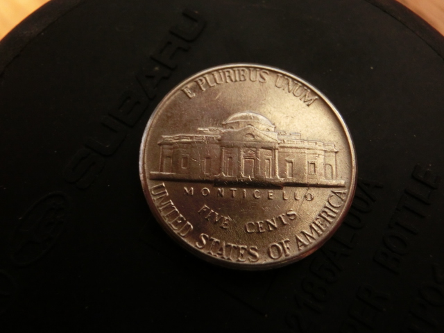 1980-D-Nickel-Is-It-MS?