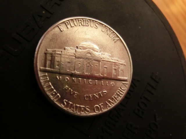 1980-D-Nickel-Is-It-MS?