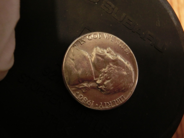 1980-D-Nickel-Is-It-MS?