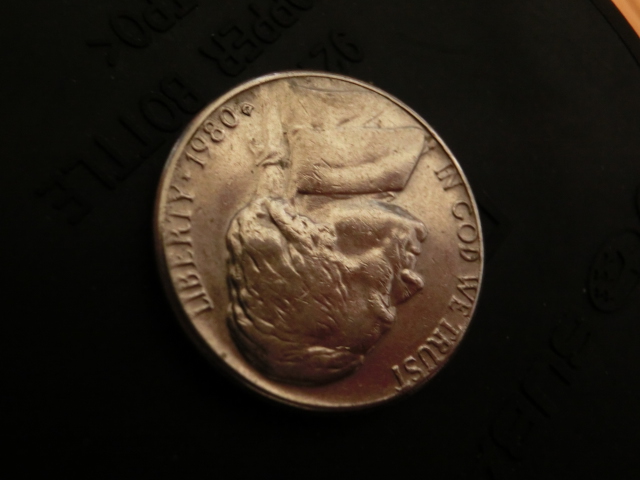 1980-D-Nickel-Is-It-MS?