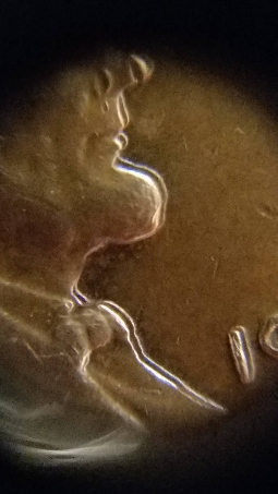 1966-Lincoln-Penny-New-Double-Die?