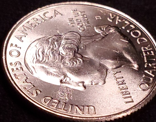 2020-D-American-Samoa-Quarter-Error?